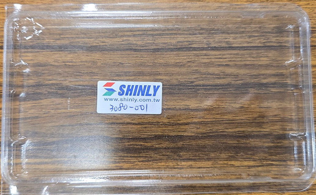 ddr_plastic_box_tray_packaging_3075-001_3075-006c.jpg